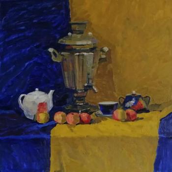 ��������� � ���������, �������� � ��������. ��������� ��������