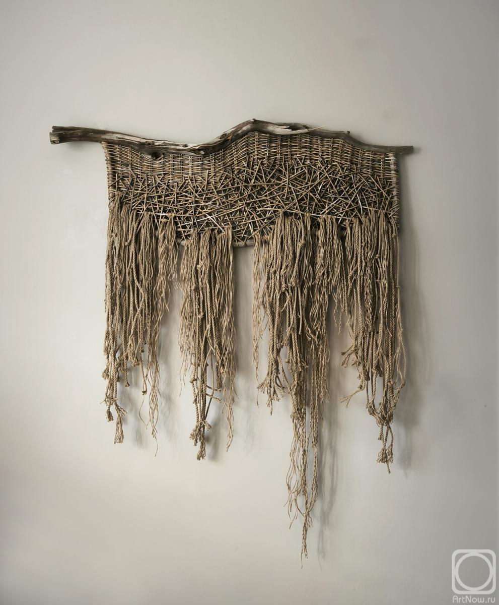 ���������� �������. ����� "�������� �������"