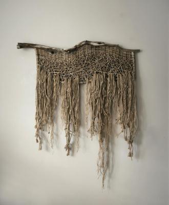 ����� "�������� �������"