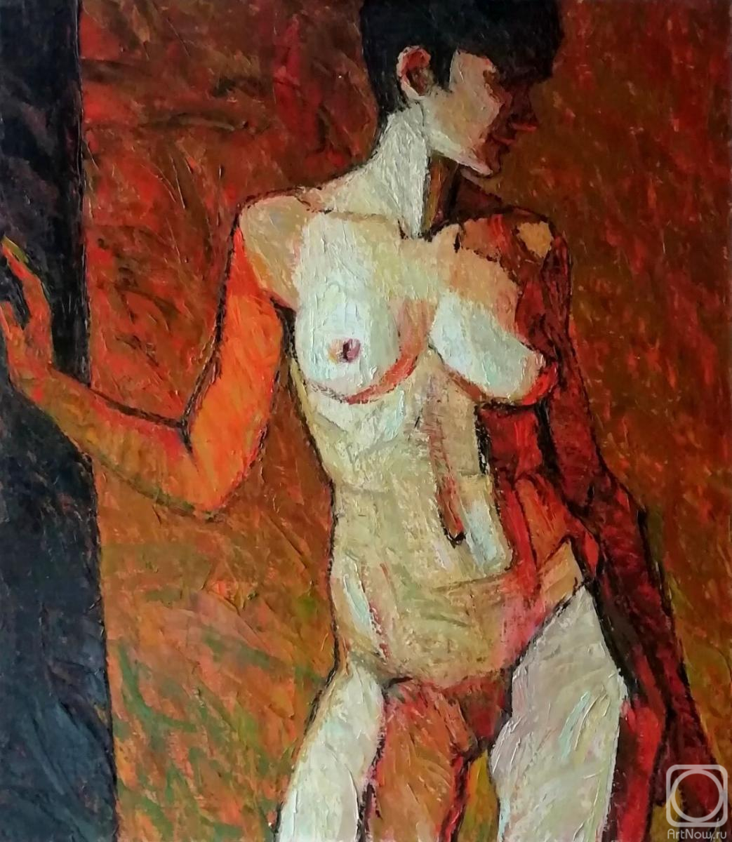 ������� ������ �� ������. ��������� ��������. ������� ���������