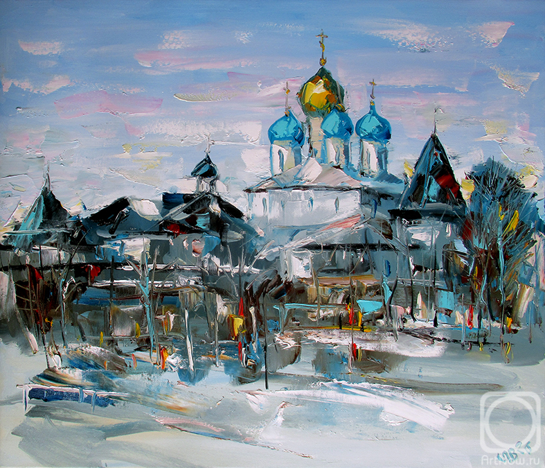 ������� ������ �� ������. ������� ��������. ������������ ���������