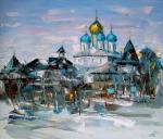 ������� ��������.<br>������� ������������� ����������