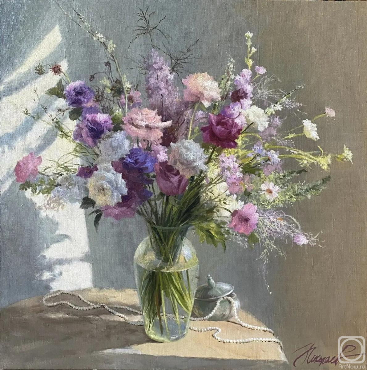 ������� ������ �� ������. �������� ����. �����