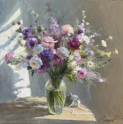 �����. �������� ����