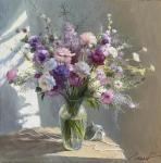 �������� ����.<br>������� ������