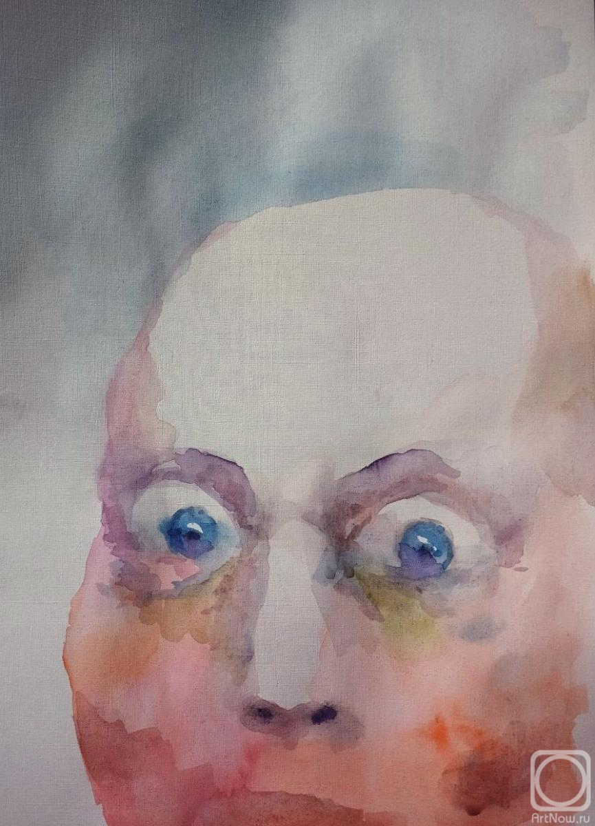 �������. ������ ������. ������� ������������� �������� � ���� �� �����