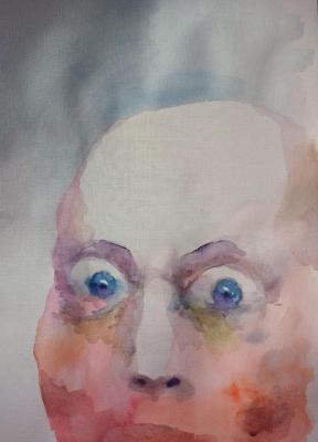 ������� ������������� �������� � ���� �� �����. ������ ������