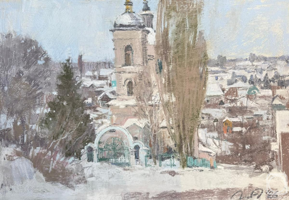 �������. �������� ����. ����� � �����