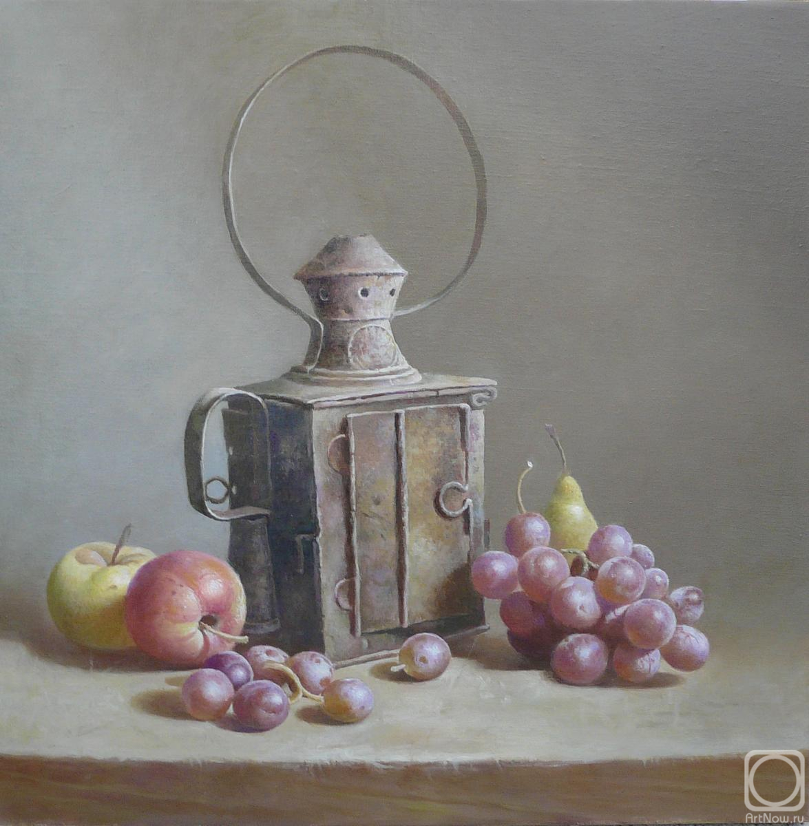 ������� ������ �� ������. ����� ���������. ��������� �� ������ �������