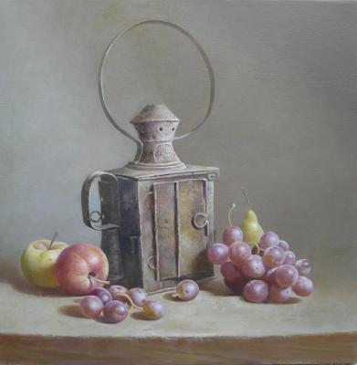 ������� ���������� �� ������ �������