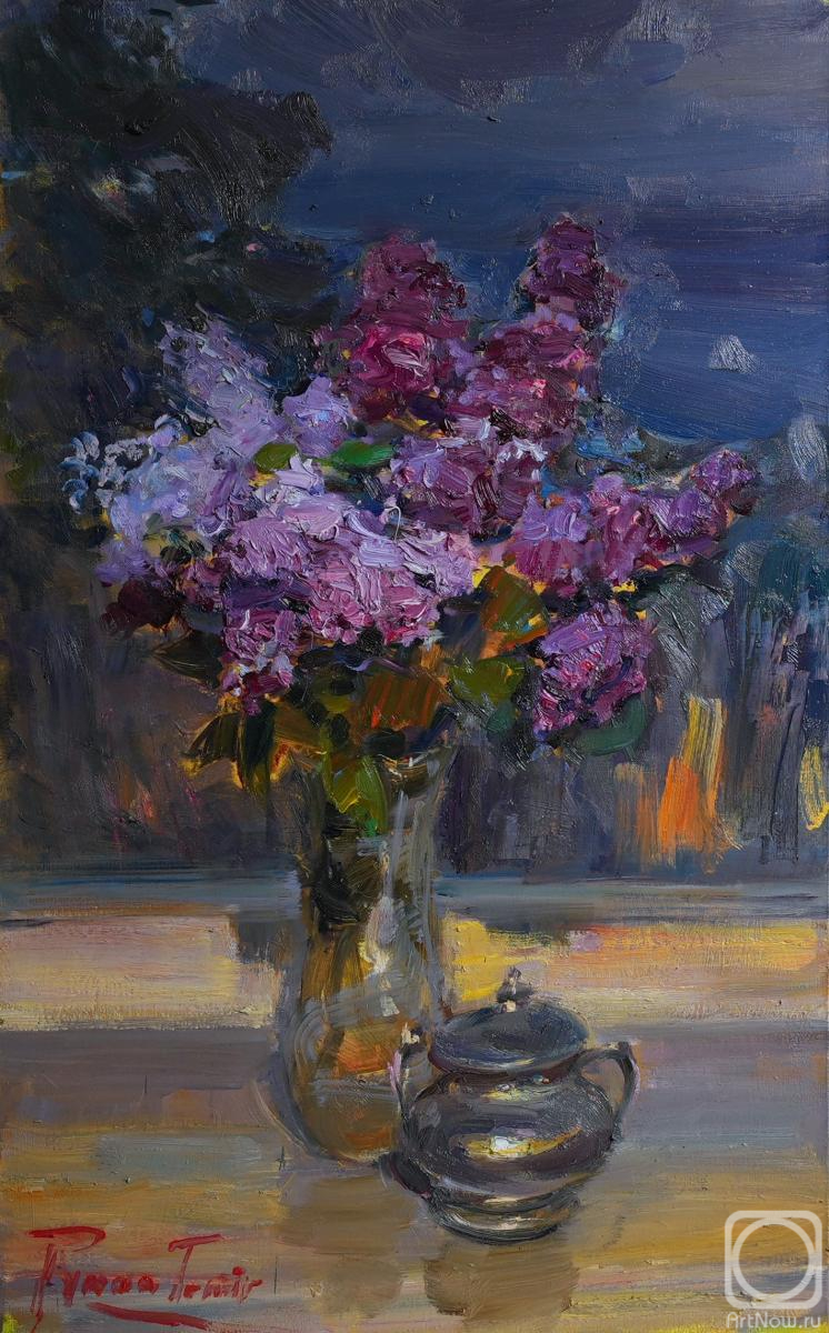 ������� ������ �� ������. ����� �����. ������ �������