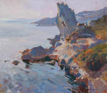 ����� ��������� �����. �������. ����� �����