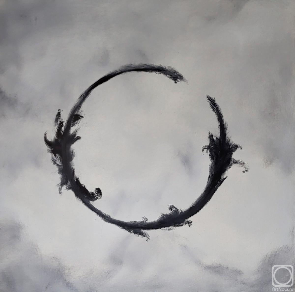 ������� ������ �� ������. ������ ������. �����