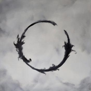 �����. ������ ������