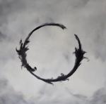 ������ ������.<br>������� ������