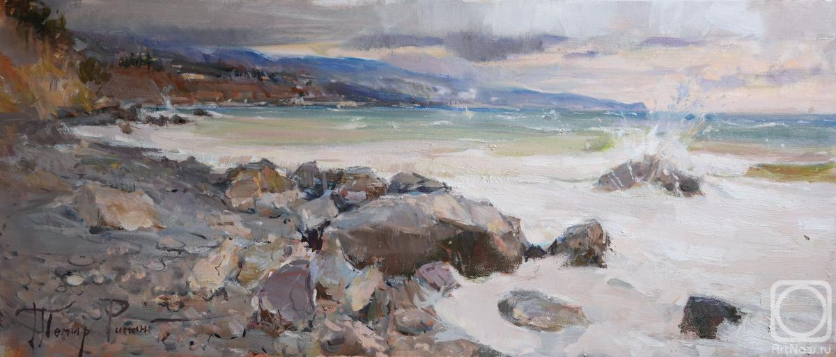 ������� ������ �� ������. ����� �����. ������ ������