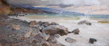 ������ ������. ����� �����