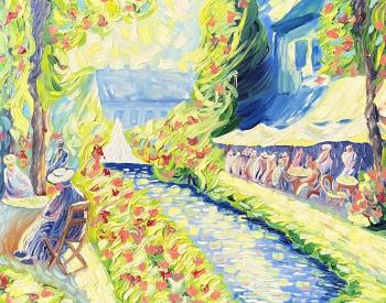 ���������� ���� � ����, �������