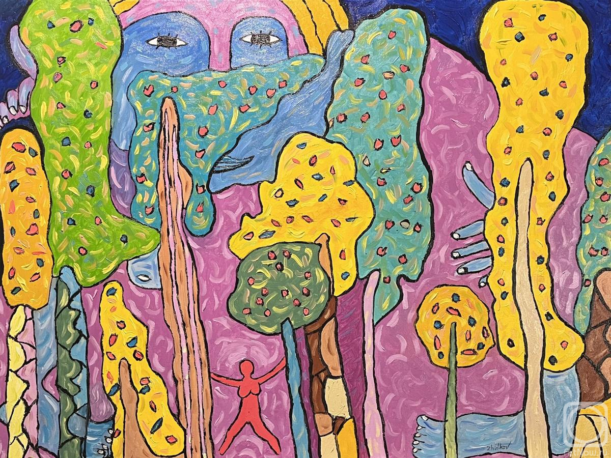 ������� ������ �� ������. ������ �������. ������������� ����