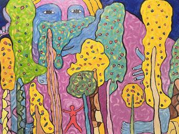 ������������� ����