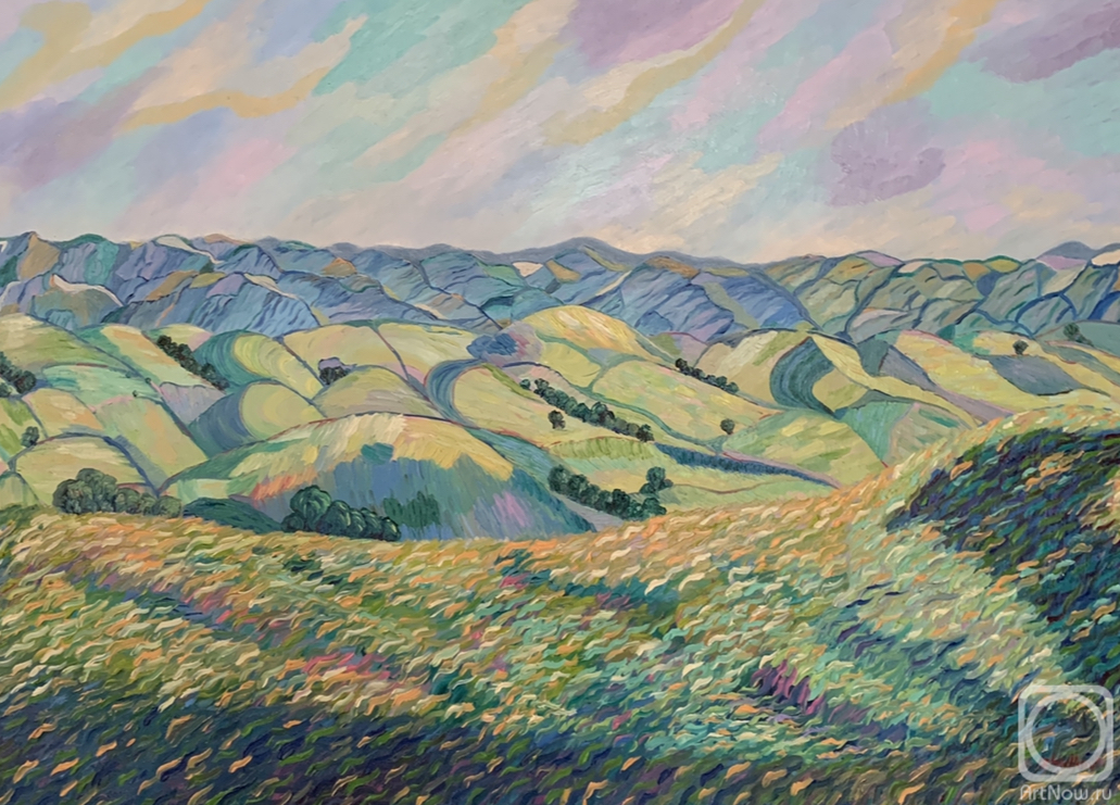 ������� ������ �� ������. ������ �������. �����