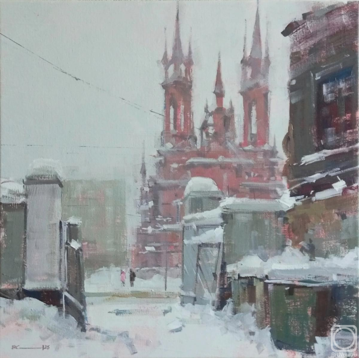 ������� ������ �� ������. ��������� �����. ��� ����� ��� ������ �����!