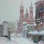 ��������� �����.<br>������� ���� ����� ��� ������ �����!�