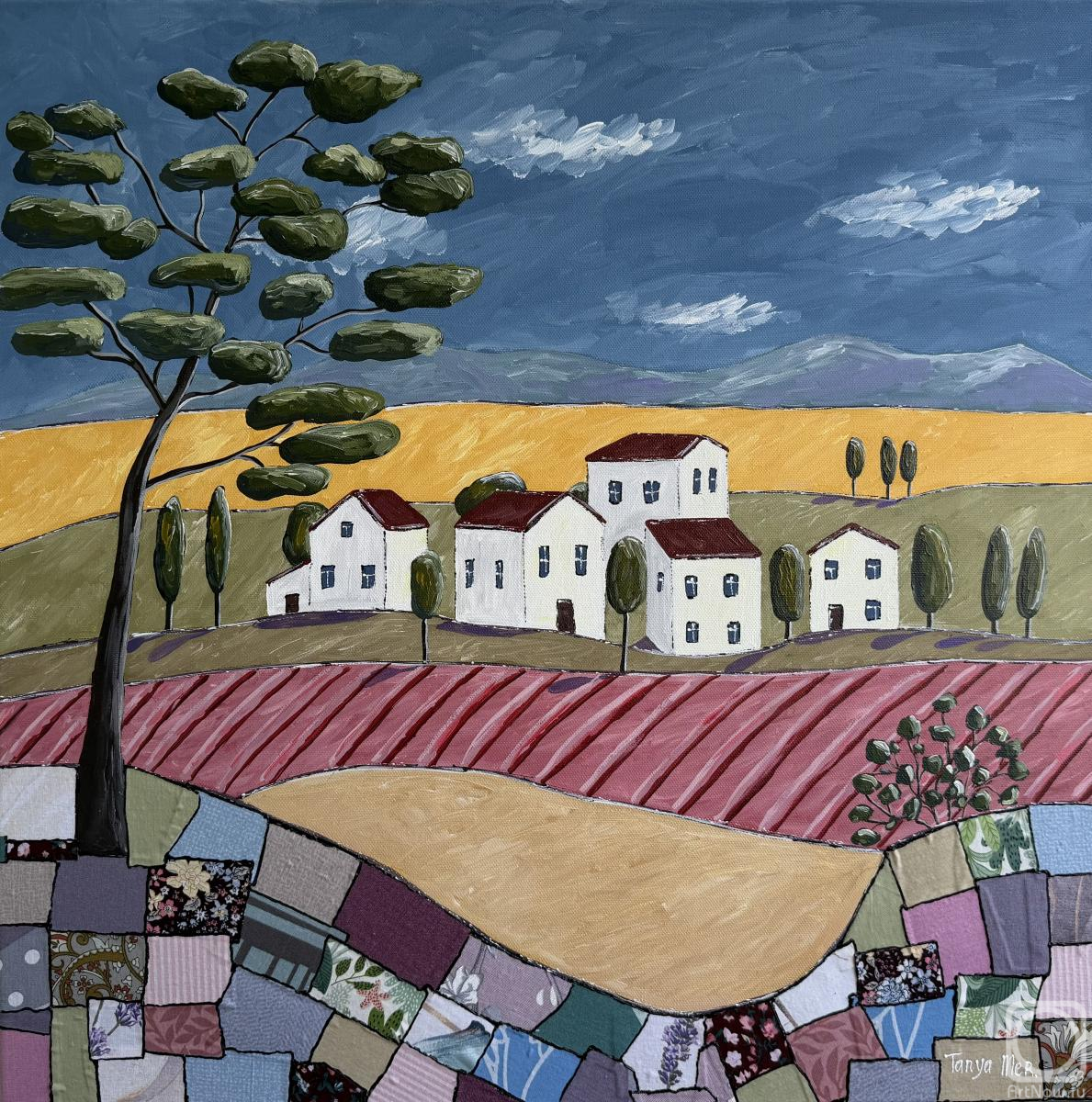 �������. ��������� �������. ������� ����