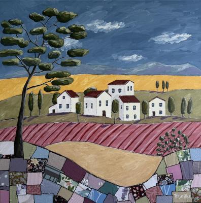 ������� ����. ��������� �������