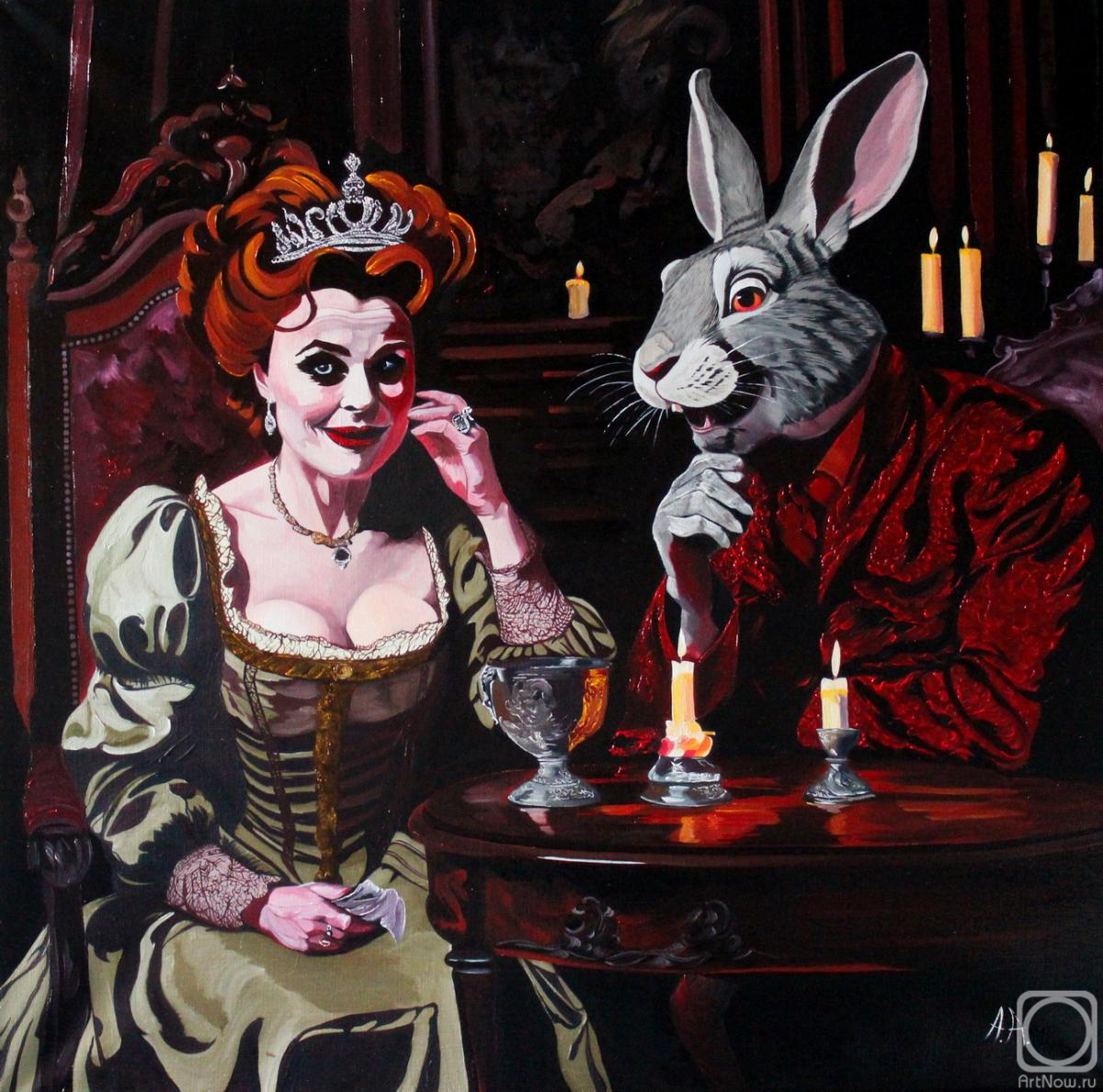 ������� ������ �� ������. ������ �������. � ���, ���� ����������, ��� ��������