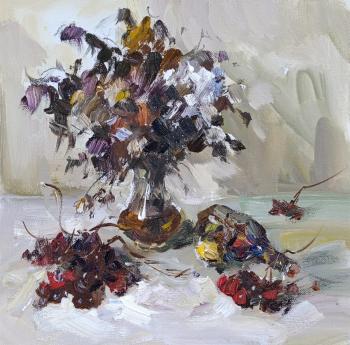 ���������. ������ ����