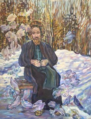 ������ �����������: ���� � ������