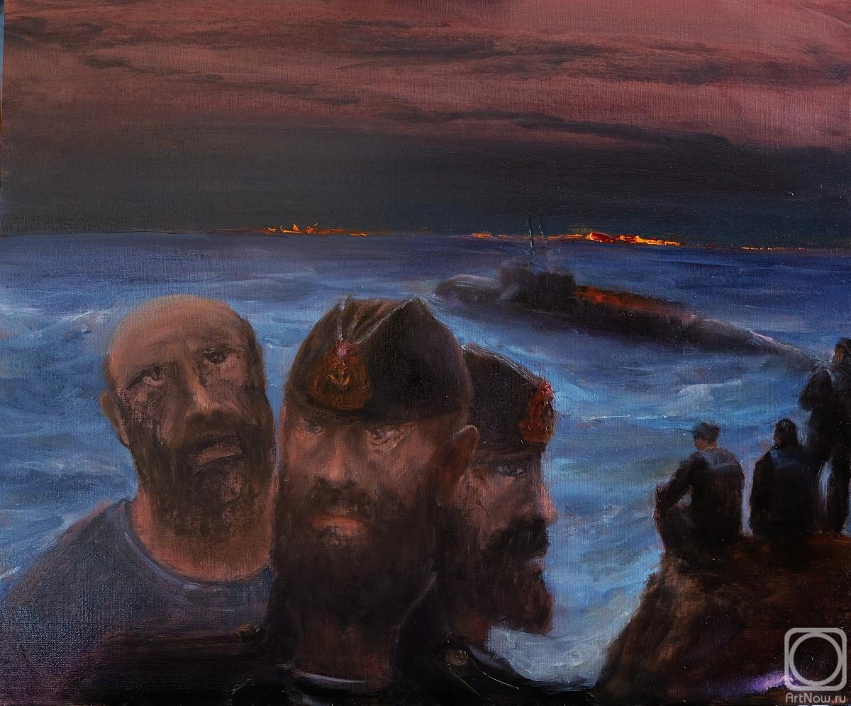 ������� ������ �� ������. �������� �������. ���������