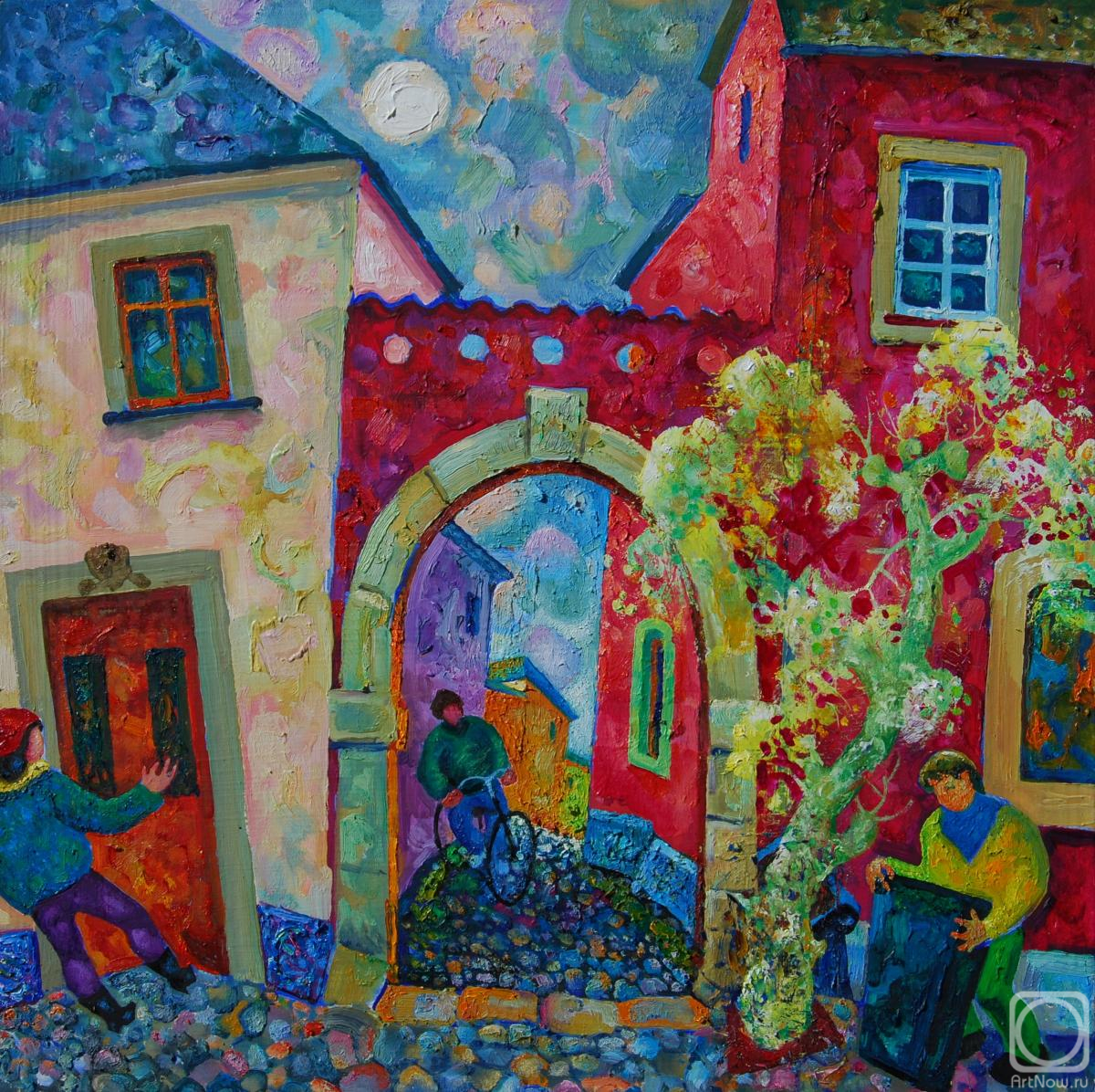 ������� ������ �� ������. ���������� ������. � ������ ������