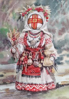 ��������. ��������� �������