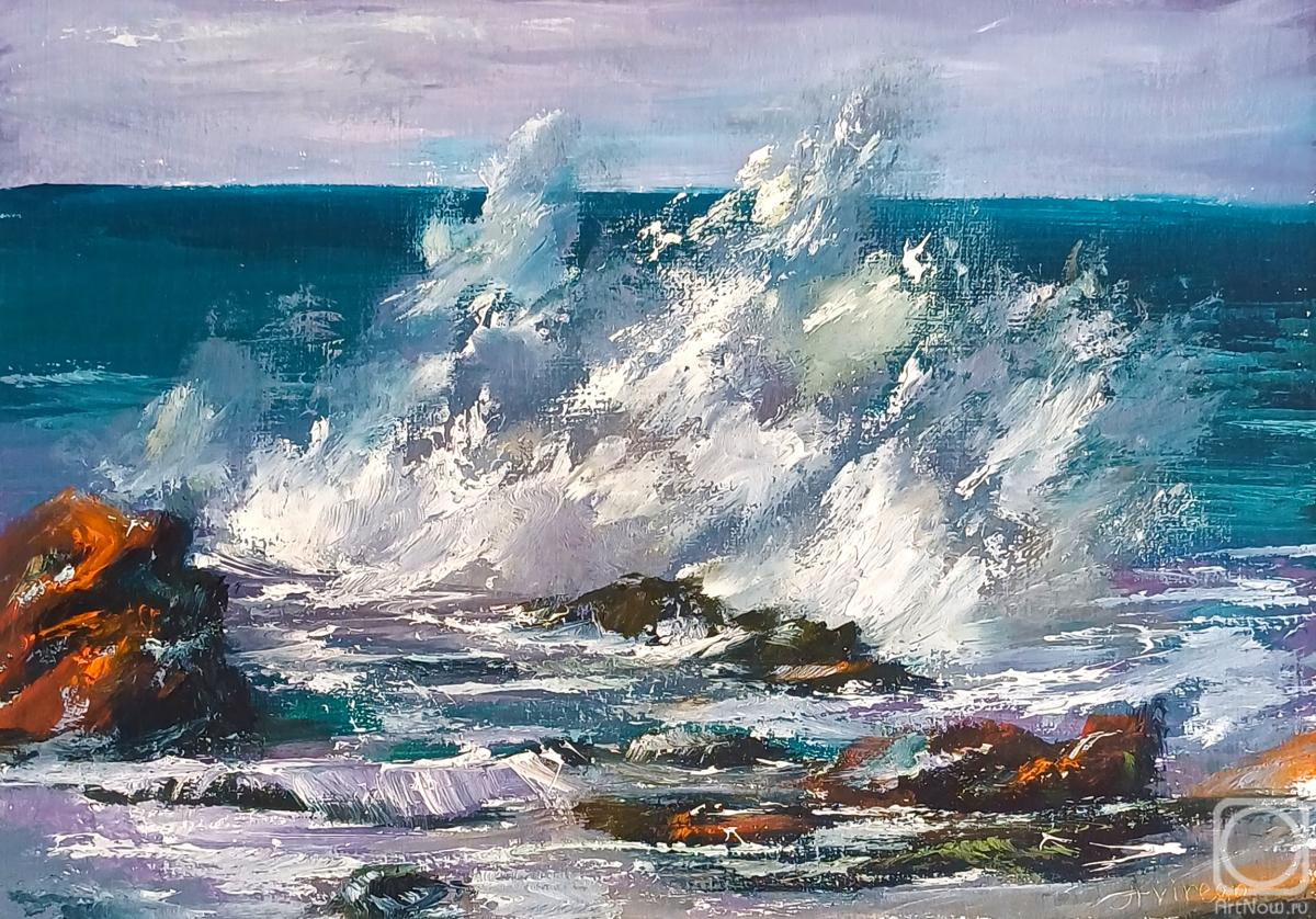 �������. ������� ����������. ������� ������