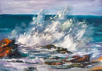 ������� ������. ������� ����������