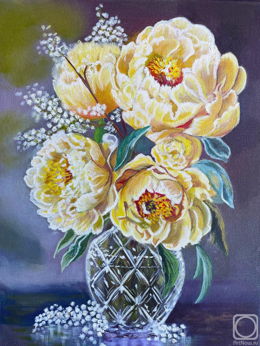 ������� ������ �� ������. �������� ������. �������� �������