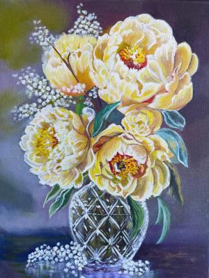 �������� �������. �������� ������