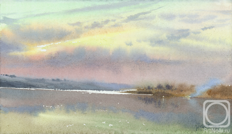 �������. ������� �����. ��� �� ������