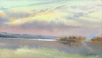 ��� �� ������ 15x27 2017. ������� �����