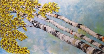 ������� ������. ������ �������