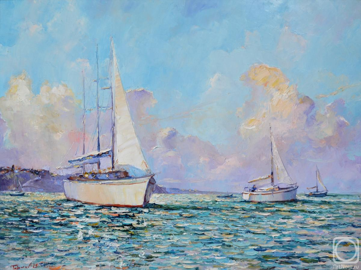 ������� ������ �� ������. ����� ����. ���������� �������