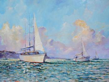 ���������� �������. ����� ����