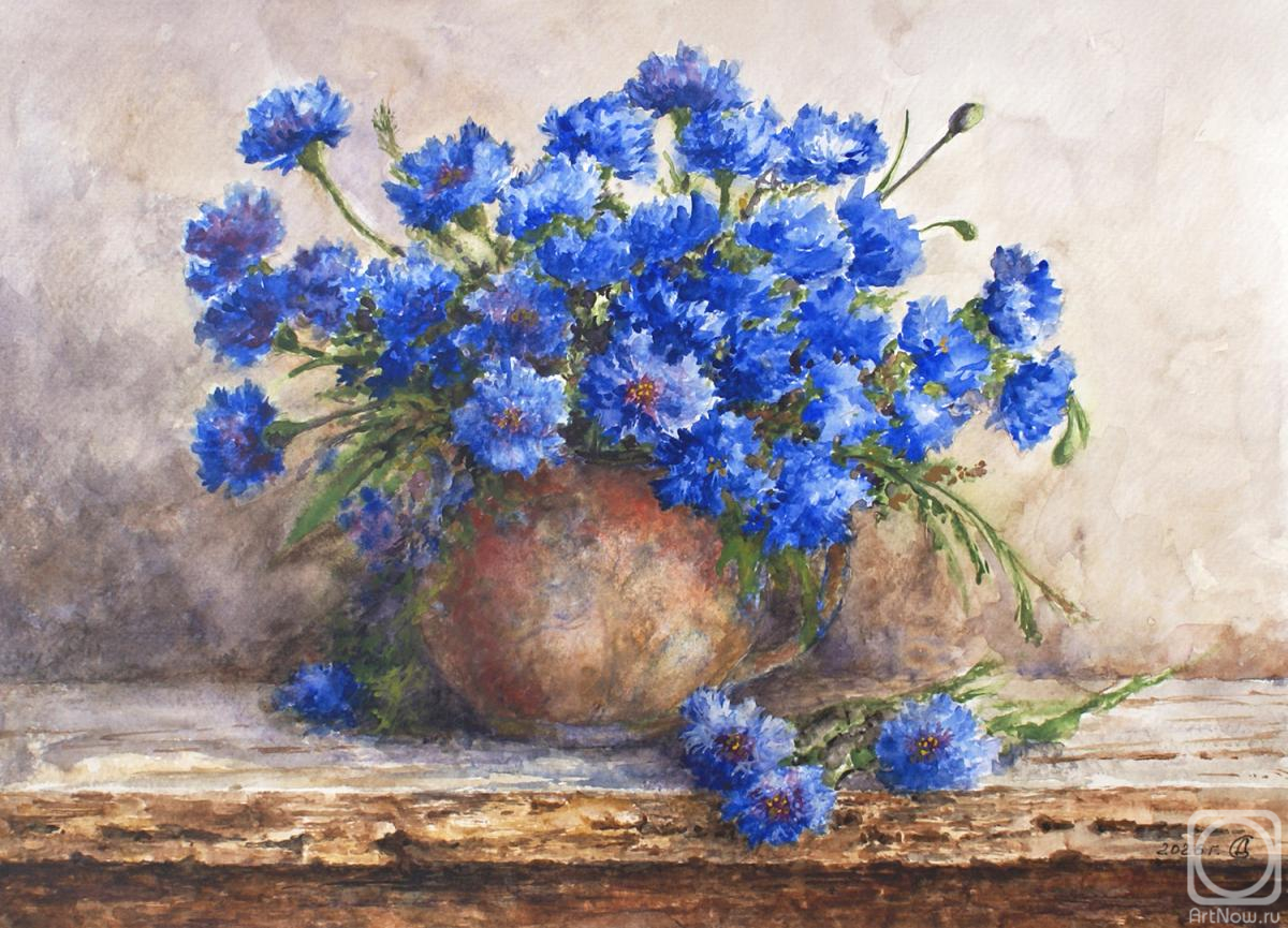 �������. �������� ������. ��������