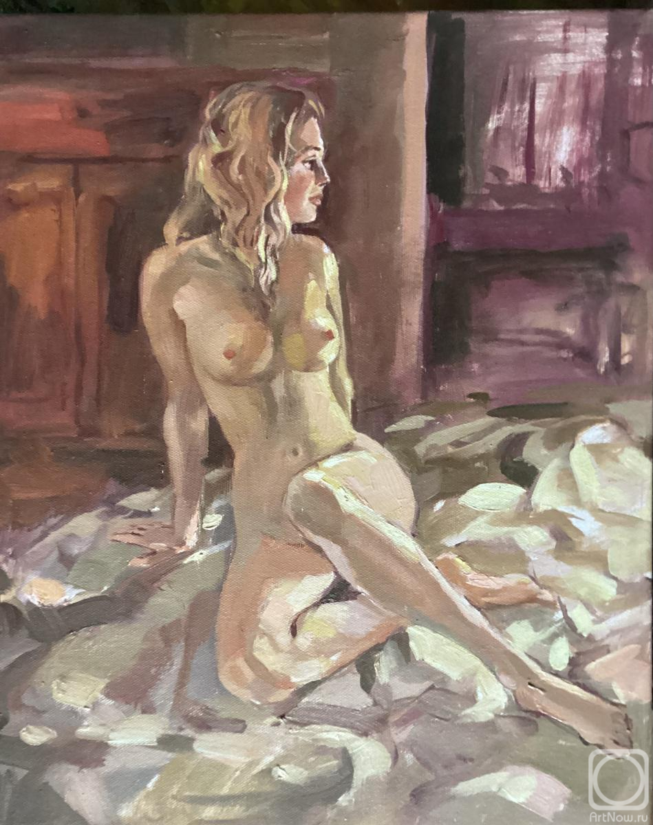 ������� ������ �� ������. ������ ��������. �� � ���������� (�� ����� "��� ���������")