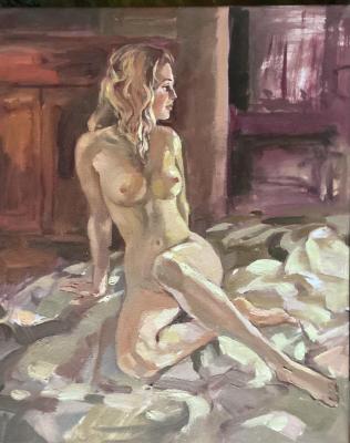 �� � ���������� (�� ����� "��� ��������� "�. ������ ��������