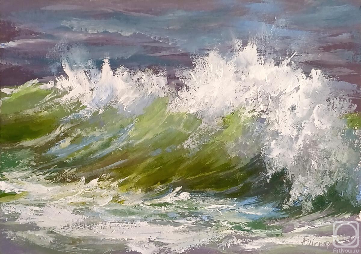 �������. ������� ����������. ���������� �����