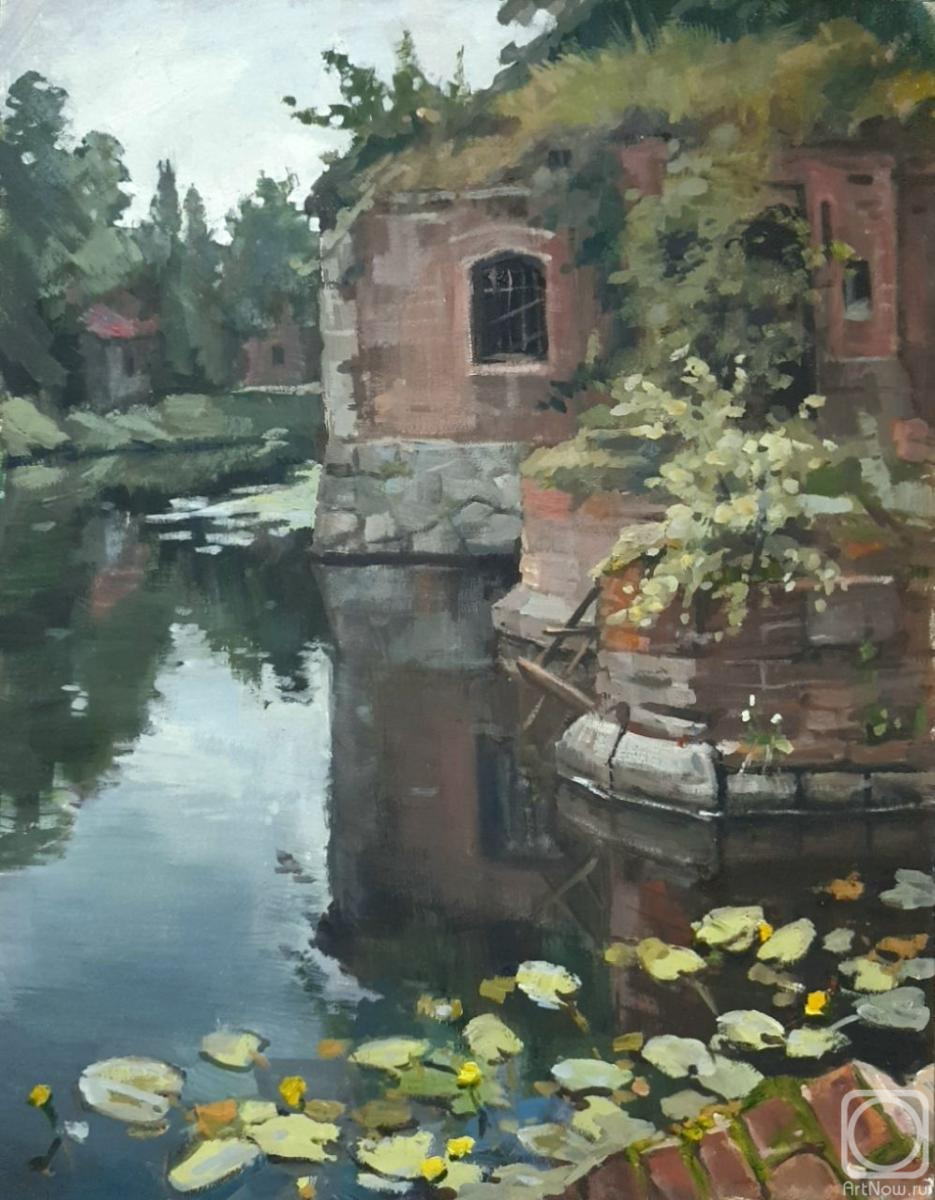 �������. ��������� �������. ������ ��������