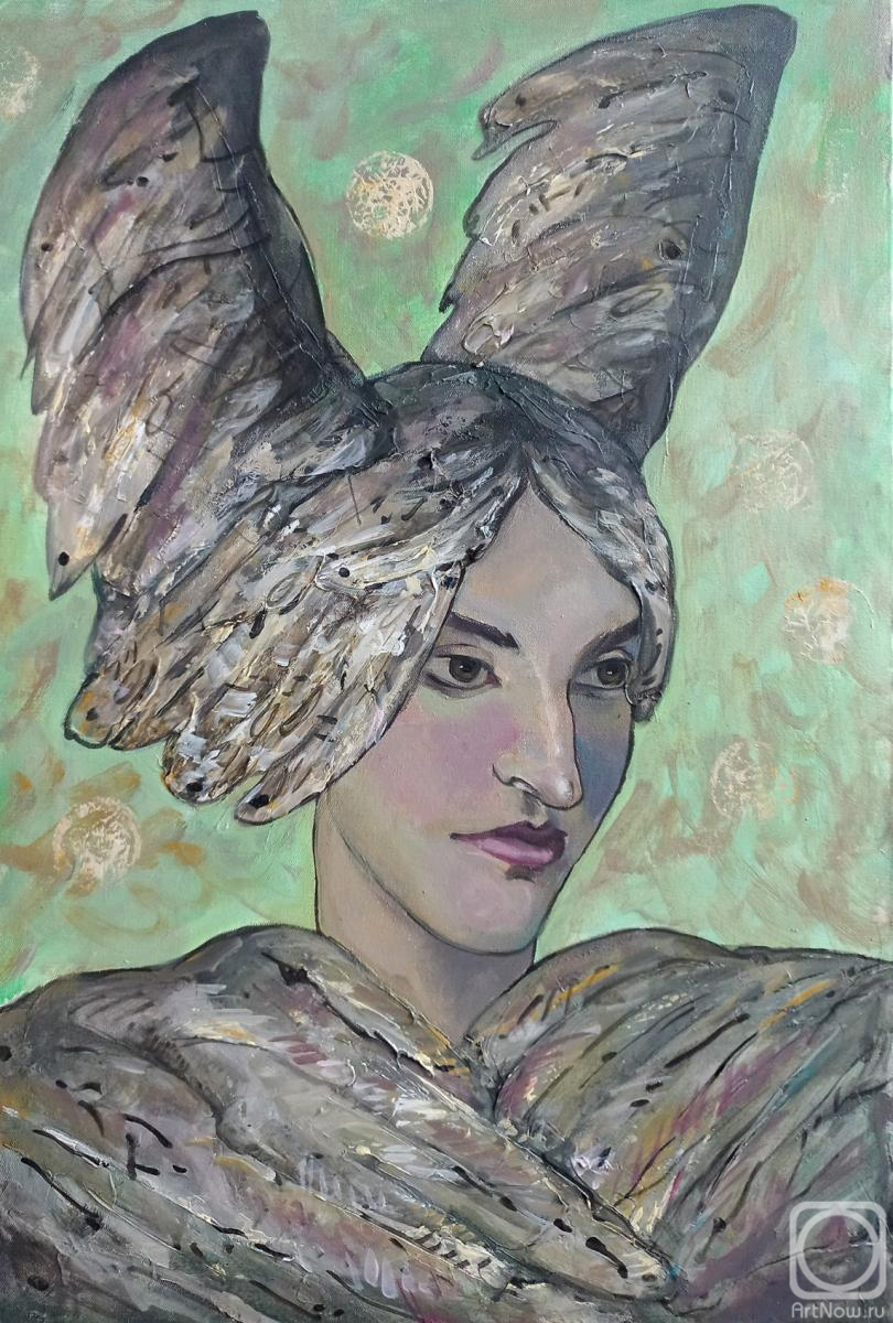 �������. ���������� �����. �������� ������